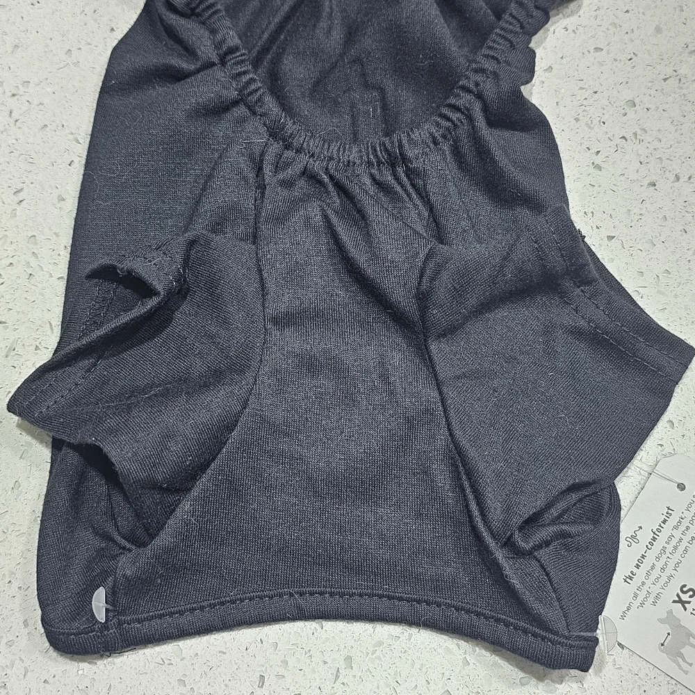 Doggie DOG Pajamas So FUN L👀K Cat Could Wear Also!